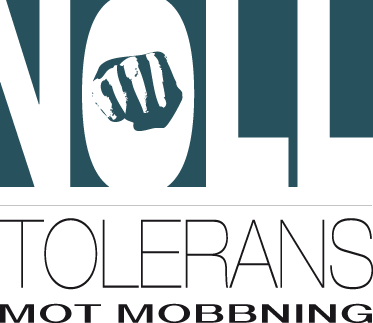 Noll Tolerans